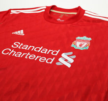 Load image into Gallery viewer, 46346923
