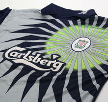 Load image into Gallery viewer, 46159531
