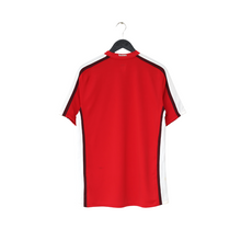 Load image into Gallery viewer, 45237271
