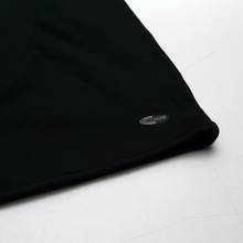 Load image into Gallery viewer, 2008/09 Liverpool Vintage adidas Climawarm Football Training Sweatshirt (S)6
