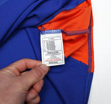 Load image into Gallery viewer, 46005922
