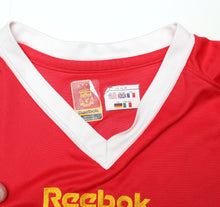 Load image into Gallery viewer, 45690008
