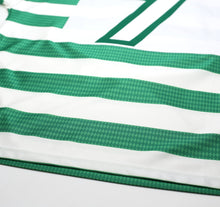 Load image into Gallery viewer, 46007090
