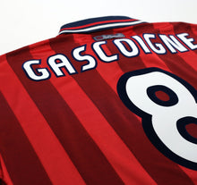 Load image into Gallery viewer, 46007059
