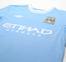 Load image into Gallery viewer, 45392634
