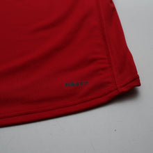 Load image into Gallery viewer, 2006/08 Henry #14 Arsenal Vintage Nike European Home Football Shirt (L)12
