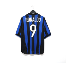 Load image into Gallery viewer, 44418304
