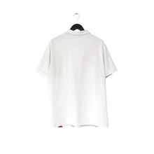 Load image into Gallery viewer, 2010/11 Southampton Vintage Umbro Centenary Home Shirt (XL)1
