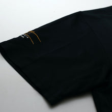 Load image into Gallery viewer, 2001/02 Zidane #5 Real Madrid Vintage adidas Centenary Away Football Shirt (XL)12
