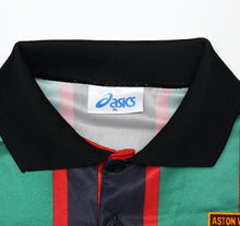 Load image into Gallery viewer, 46006983
