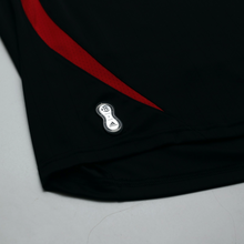 Load image into Gallery viewer, 2021/22 RONALDO #7 Manchester United adidas Teamgeist Football Shirt (M)6
