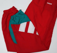 Load image into Gallery viewer, 46161163
