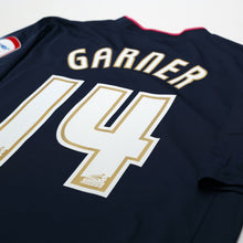 Load image into Gallery viewer, 2012/13 Garner #14 Preston North End Vintage PUMA Away Football Shirt (L/XL)10
