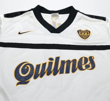 Load image into Gallery viewer, 1997 BOCA JUNIORS Vintage Nike GK Football Shirt Jersey (XS/S) Goalkeeper
