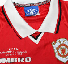 Load image into Gallery viewer, 46007013
