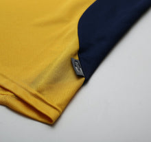 Load image into Gallery viewer, 1999/01 KING #26 Tottenham Hotspur Vintage adidas Away Football Shirt (L)
