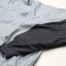 Load image into Gallery viewer, 2003/04 Celtic Vintage Umbro Football Hooded Track Jacket (XXL)5
