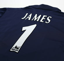 Load image into Gallery viewer, 46159531
