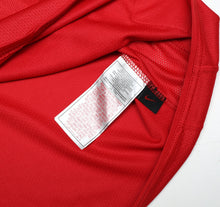 Load image into Gallery viewer, 45237515
