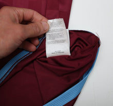 Load image into Gallery viewer, 44977378
