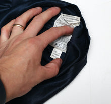 Load image into Gallery viewer, 45351962
