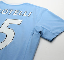 Load image into Gallery viewer, 46347057
