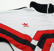 Load image into Gallery viewer, 1988/90 MANCHESTER UNITED Retro adidas Originals Track Top (XXL)6

