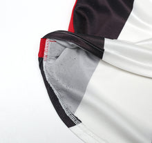 Load image into Gallery viewer, 46061654
