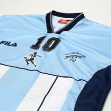 Load image into Gallery viewer, https://i.ebayimg.com/00/s/MTYwMFgxNjAw/z/pNAAAeSw-TFqrtLH/$_57.JPG
