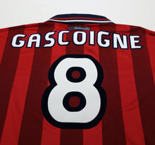 Load image into Gallery viewer, 46007059
