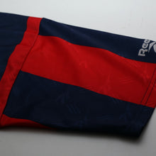 Load image into Gallery viewer, 1993/95 Bolton Wanderers Vintage Reebok Football Away Shirt (M) 38/408
