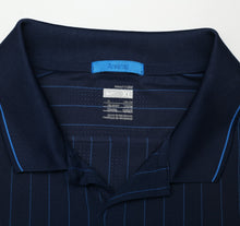 Load image into Gallery viewer, 45392732
