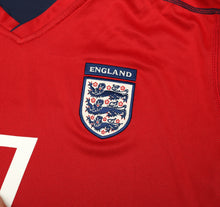 Load image into Gallery viewer, 46006341
