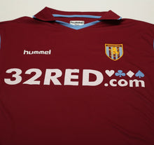 Load image into Gallery viewer, 44328410
