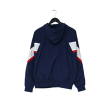 Load image into Gallery viewer, 2022/23 PSG Nike Strike Anthem Jacket Midnight Navy (S) Paris Saint Germain1
