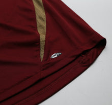 Load image into Gallery viewer, 45468426
