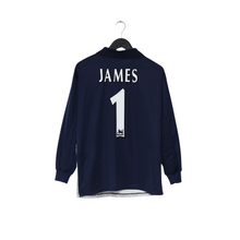 Load image into Gallery viewer, 46159531
