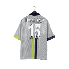 Load image into Gallery viewer, 45796928
