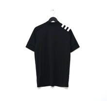 Load image into Gallery viewer, 2020/21 INTER MIAMI adidas Away Football Shirt Soccer Jersey (M) MLS
