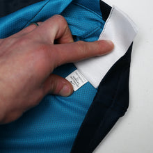 Load image into Gallery viewer, 2011/12 Henry #12 Arsenal Vintage Nike Away Football Shirt (XXL)15
