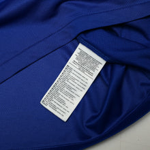 Load image into Gallery viewer, 2013/14 Lukaku #17 Everton Vintage Nike Home Football Shirt (M/L)16
