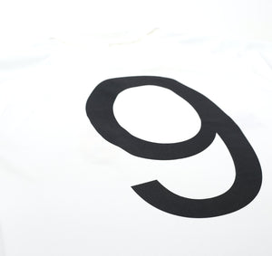 45831902