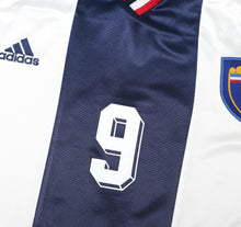 Load image into Gallery viewer, 46006116
