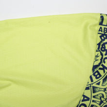 Load image into Gallery viewer, 1996/97 Duff #32 Blackburn Rovers Vintage ASICS Away Football Shirt (XL)9
