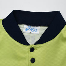 Load image into Gallery viewer, 1996/97 Duff #32 Blackburn Rovers Vintage ASICS Away Football Shirt (XL)15
