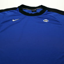 Load image into Gallery viewer, 1998 RONALDO R9 Inter Milan Vintage Nike Football Training Shirt (M)3
