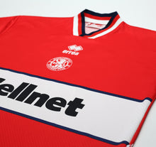 Load image into Gallery viewer, 46061382
