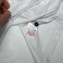 Load image into Gallery viewer, 1990/92 Gascoigne #19 England Retro Umbro Home Football Shirt (L) Italia 9016
