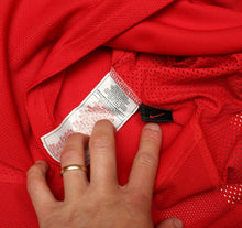 Load image into Gallery viewer, 45468423
