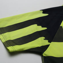 Load image into Gallery viewer, 1996/97 Di Canio #7 Celtic Vintage Umbro Away Football Shirt (L/XL)12
